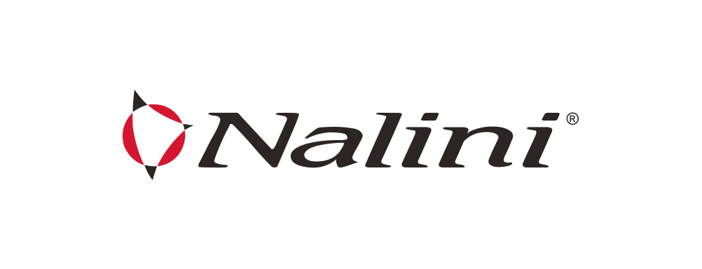 Nalini