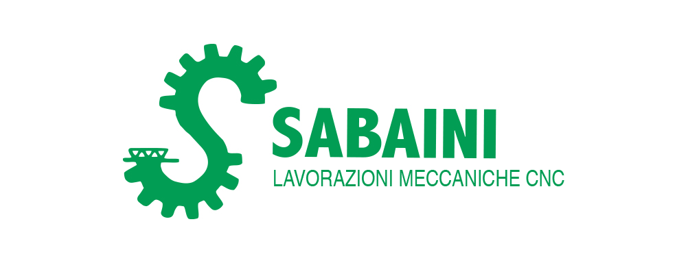 Torneria Sabaini