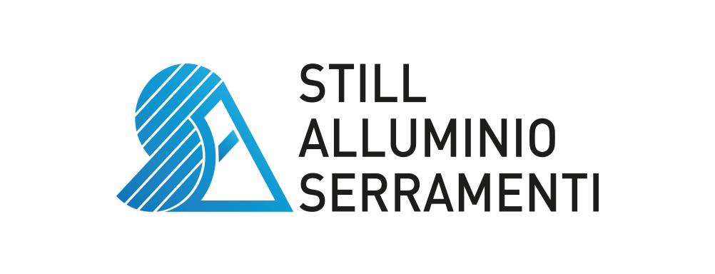Still Alluminio Serramenti