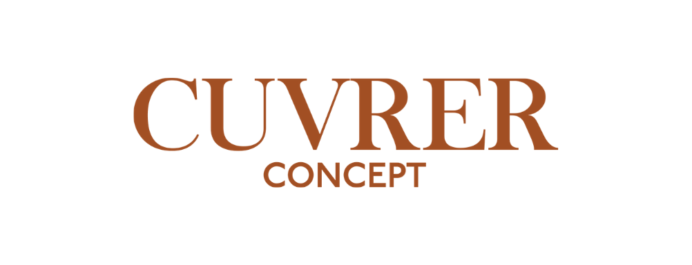 Cuvrer