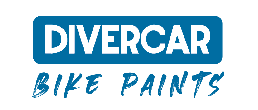 Divercar