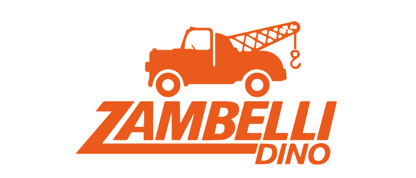 Zambelli Dino