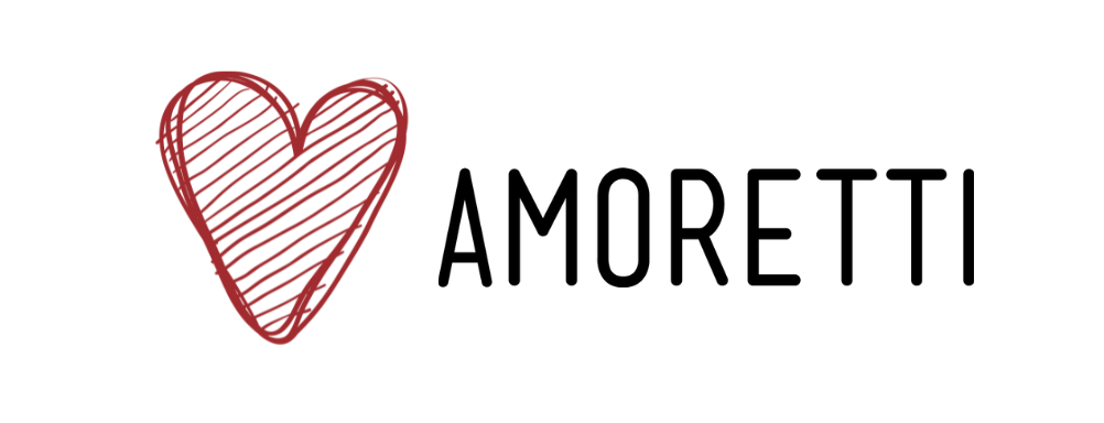 Amoretti