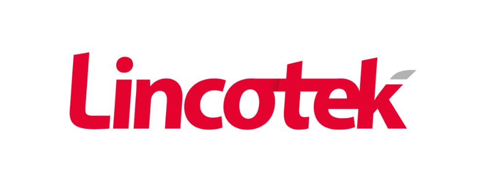 Lincotek