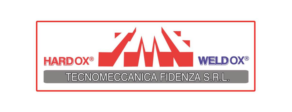 TMF Tecnomeccanica Fidenza