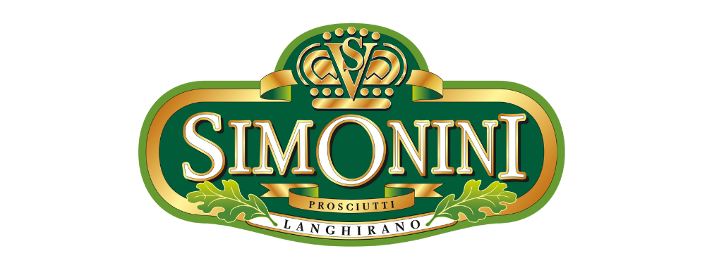 Simonini Prosciutti