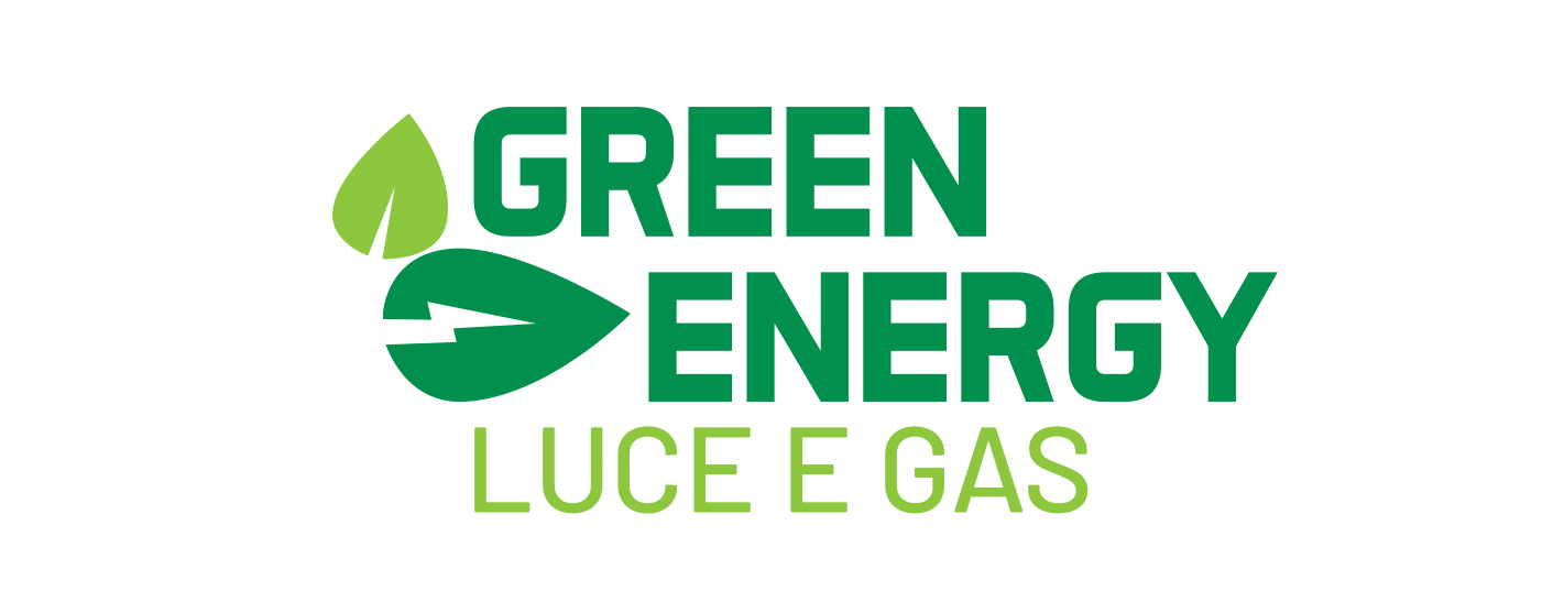 Green Energy