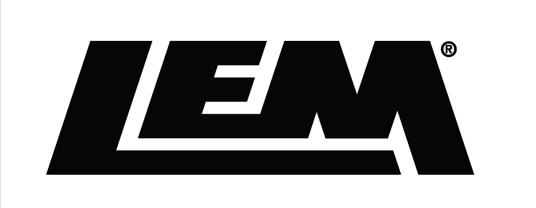 LEM