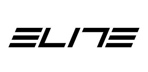 Elite