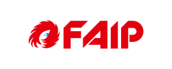 FAIP