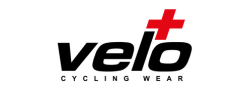 VELO+