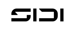 Sidi