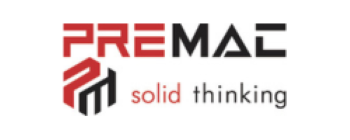 Premac